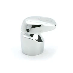 Moen Commercial 52110 Handle kit