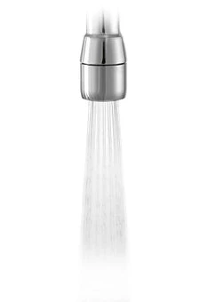 Moen Commercial 52602 Includes Vandal Resistant Rosetta Spray Aerator