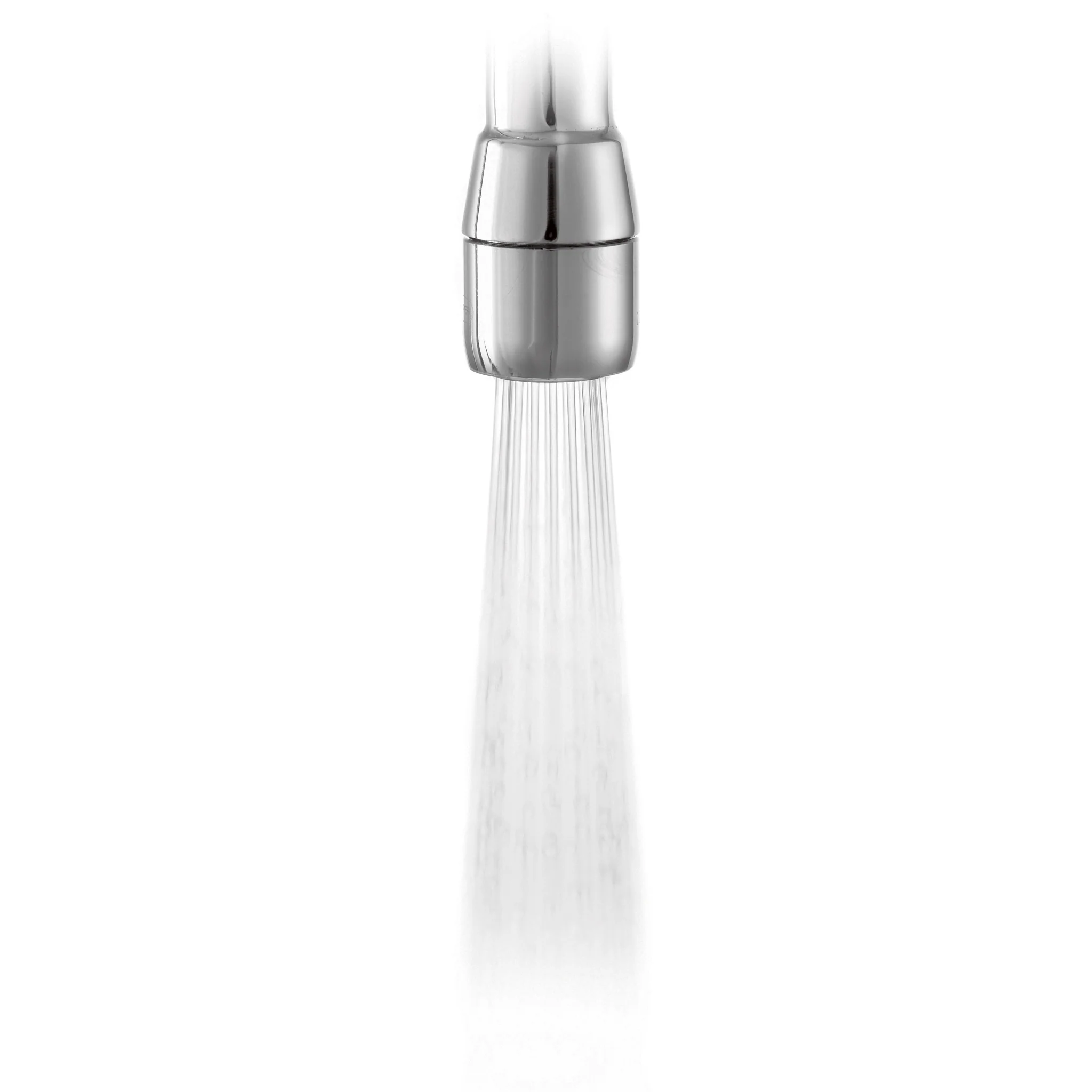 Moen Commercial 52602 Includes Vandal Resistant Rosetta Spray Aerator - Image 2