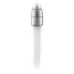 Moen Commercial 52610 Includes Vandal Resistant Aerator