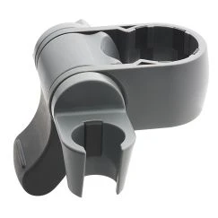 Moen Commercial 52714 N/a or unfinished slide bar/grab bar shower