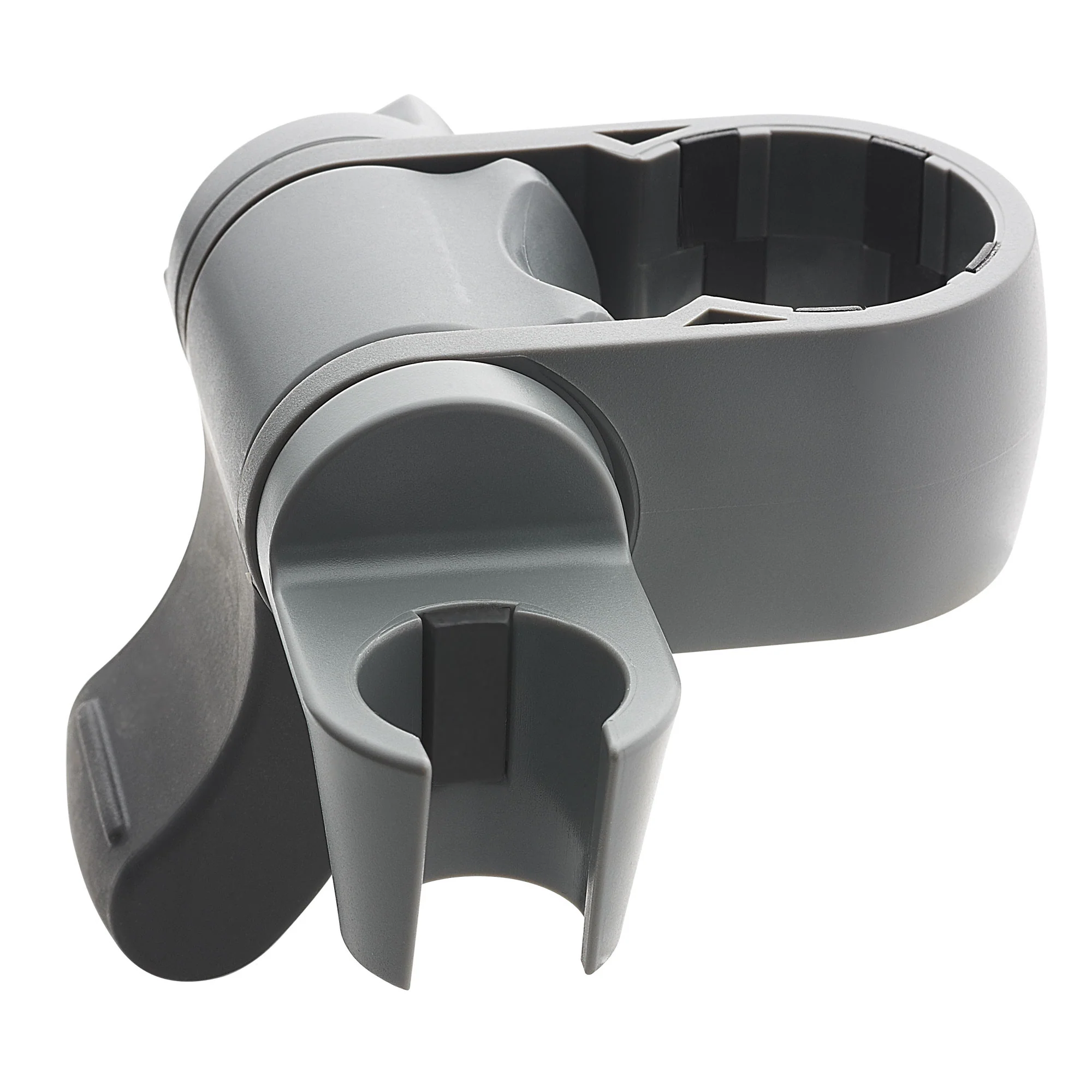 Moen Commercial 52714 N/a or unfinished slide bar/grab bar shower - Image 2