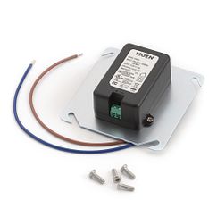 Moen Commercial Parts & Accessories 104630 Service Kit