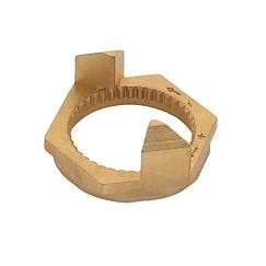 Moen Commercial Parts & Accessories 59003 Temperature limit stop kit