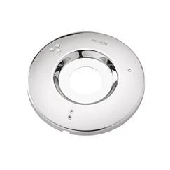 Moen Commercial Parts & Accessories 59018 Escutcheon & gasket kit