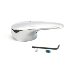 Moen Commercial Parts & Accessories 59027 Handle kit