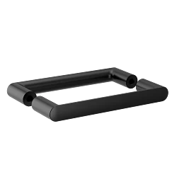 Moen Contemporary BP0115 8" Shower Door Handle - Image 5