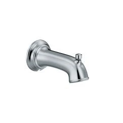 Moen Dartmoor 3737 Diverter Spouts - Image 3