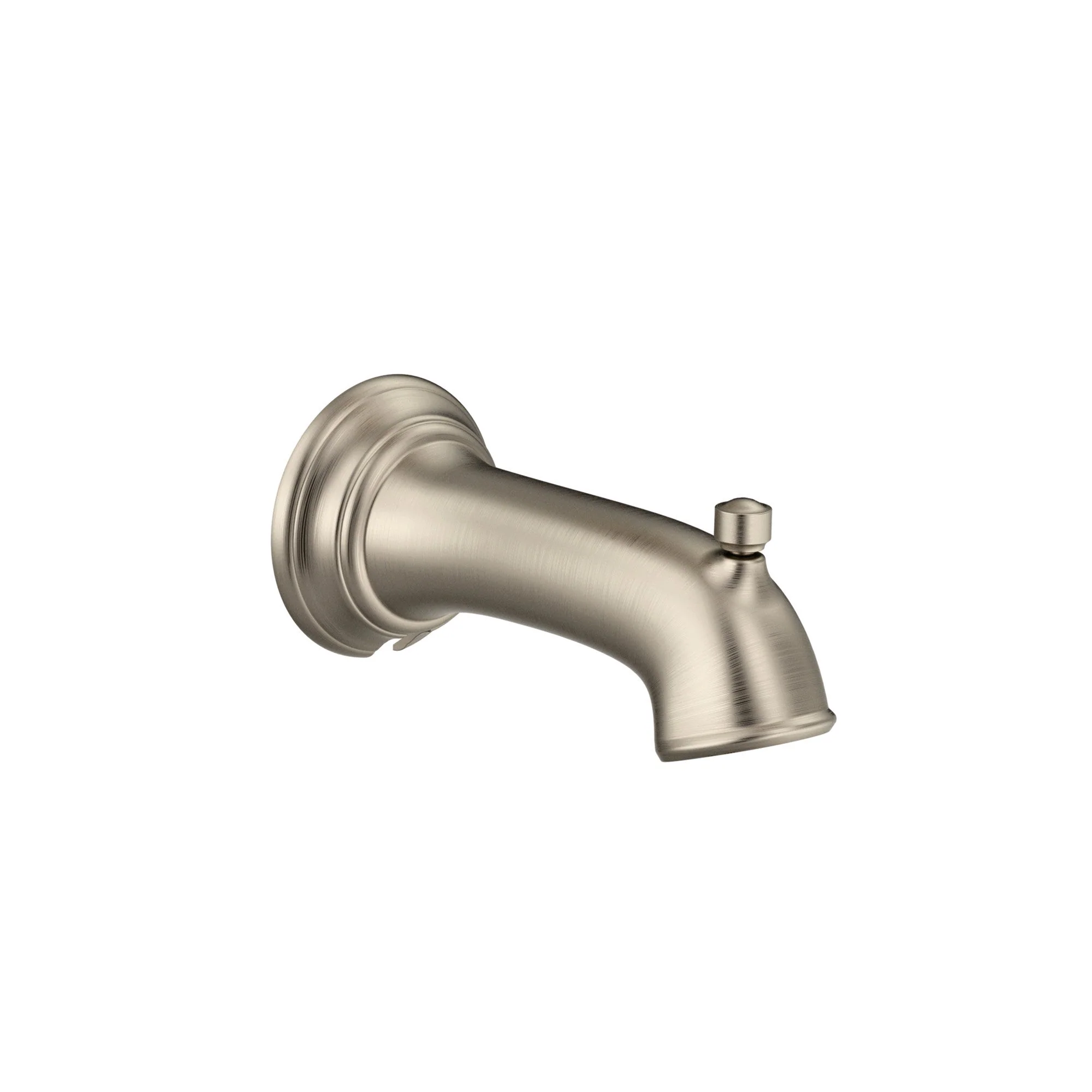 Moen Dartmoor 3737 Diverter Spouts - Image 4
