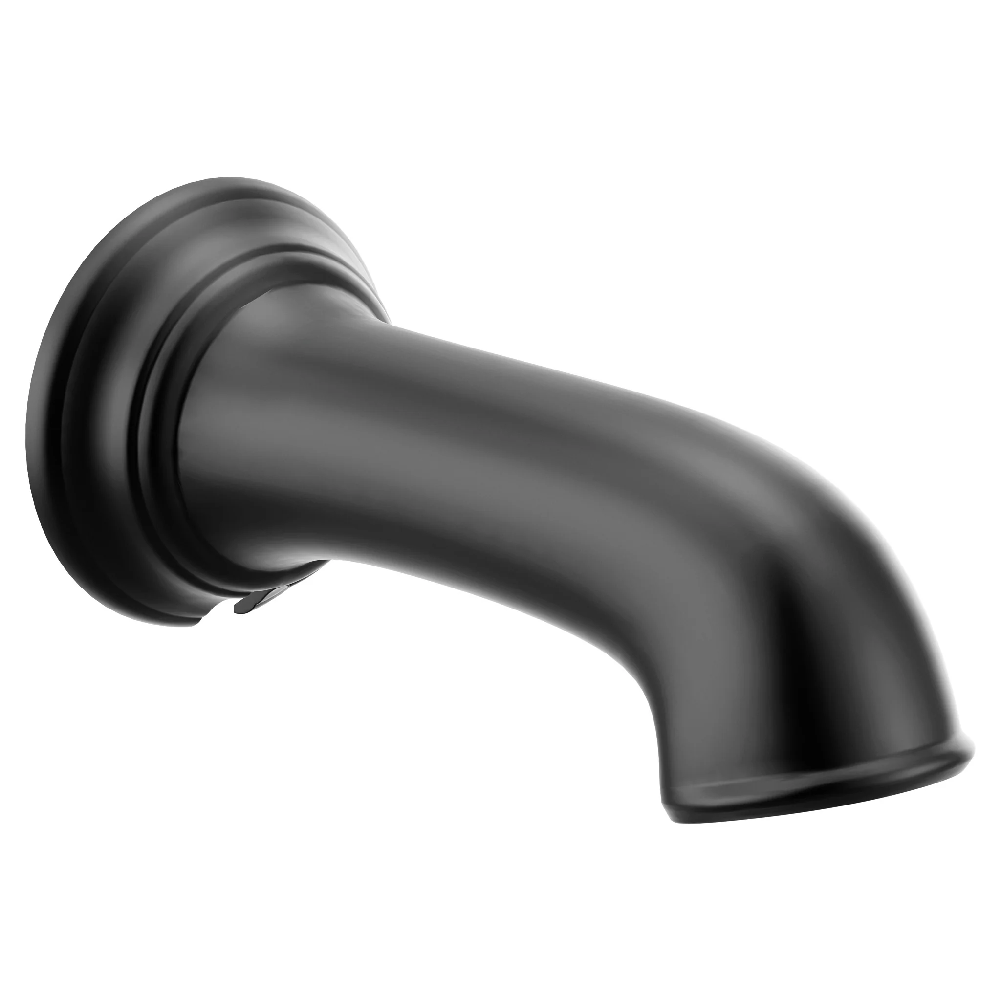 Moen Dartmoor 3858 Nondiverter Spouts - Image 4