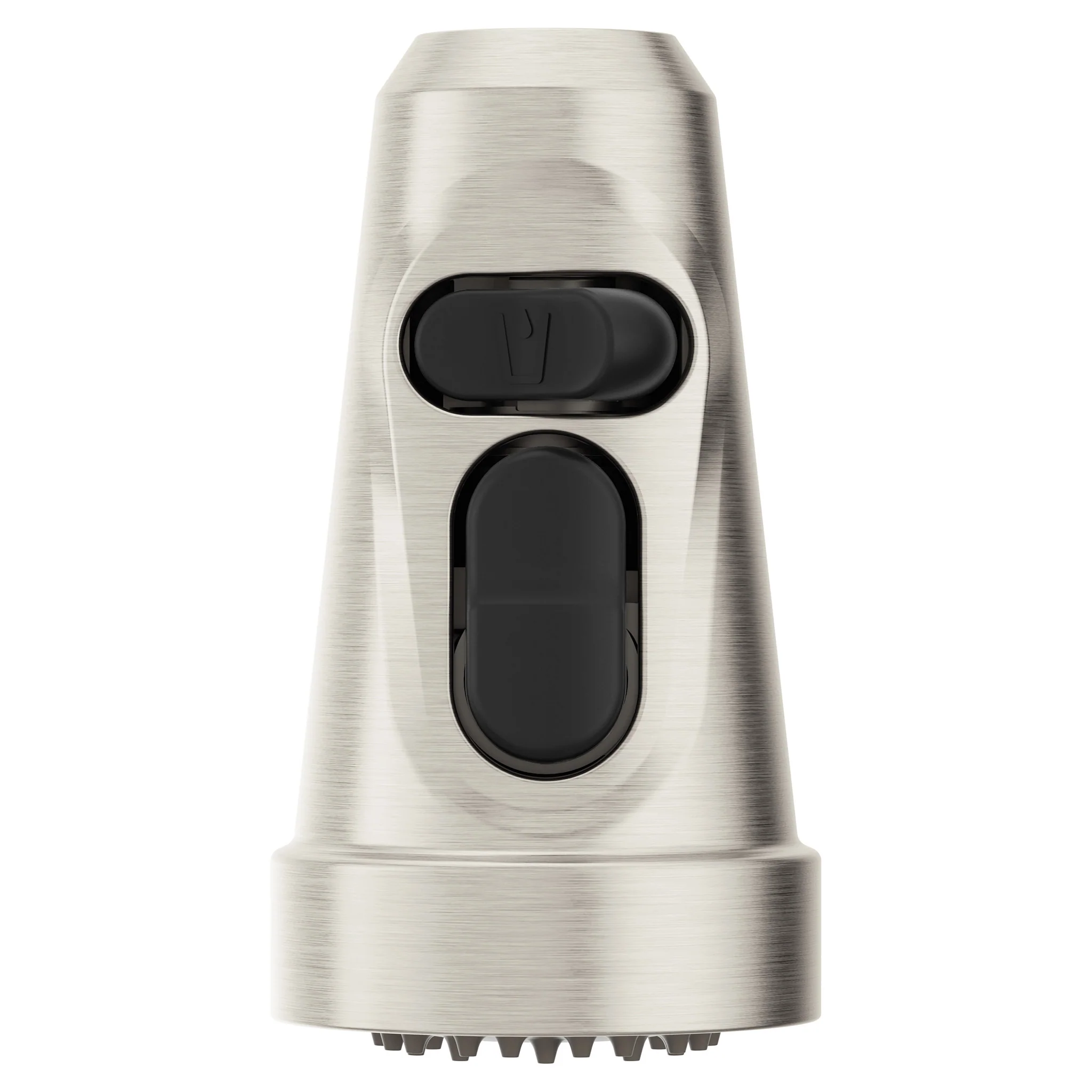 Moen F26660 Wand Kit