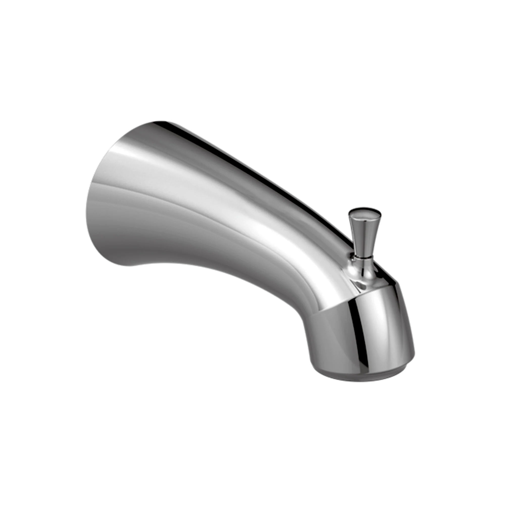 Moen Glyde 179791 Diverter Spouts - Image 4