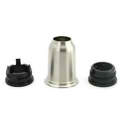 Moen 114305 Handle Hub
