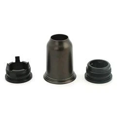 Moen 114305 Handle Hub - Image 2