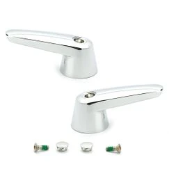 Moen 59008 Handle Kit