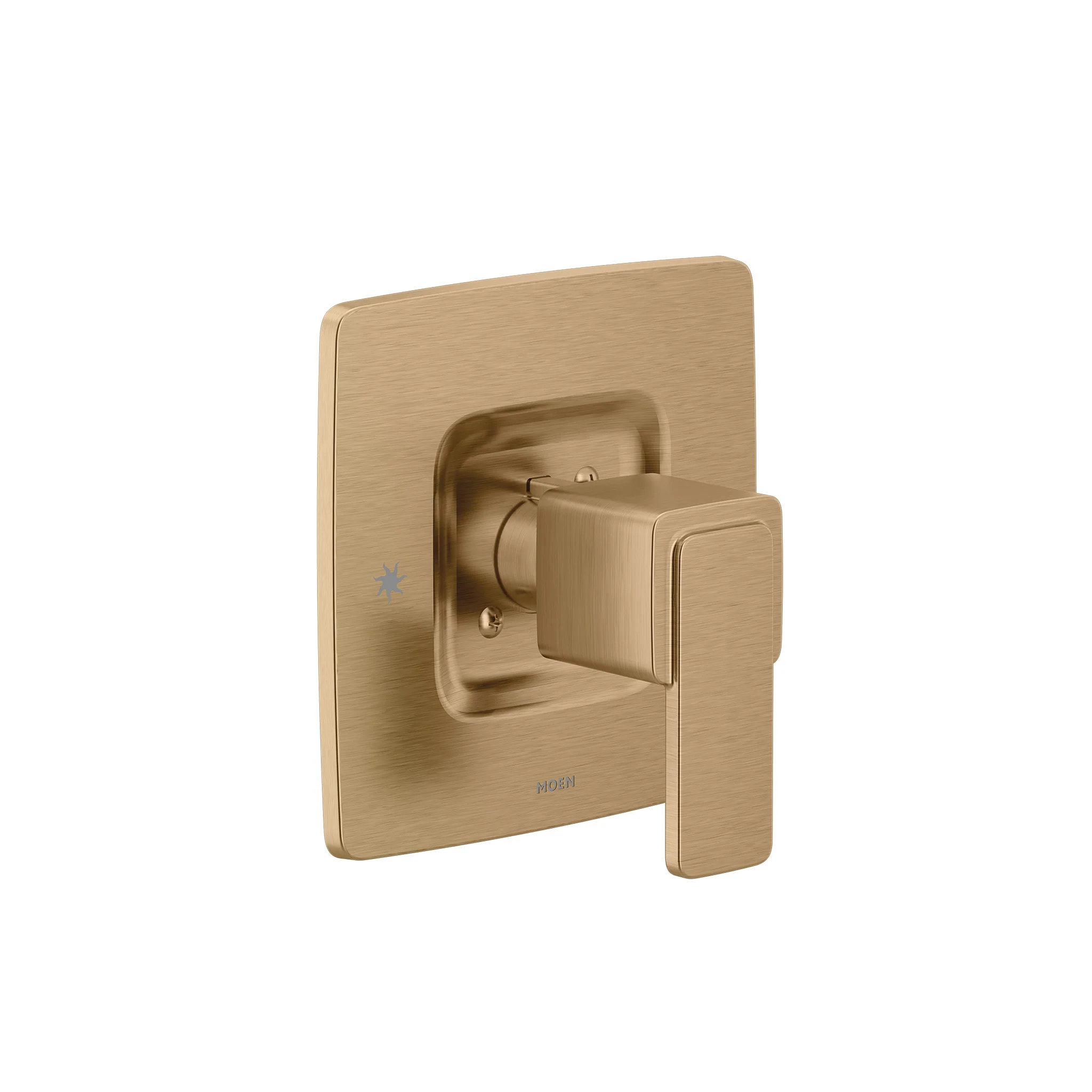 Moen Iver T2571 Posi-Temp(R) connection - Image 4