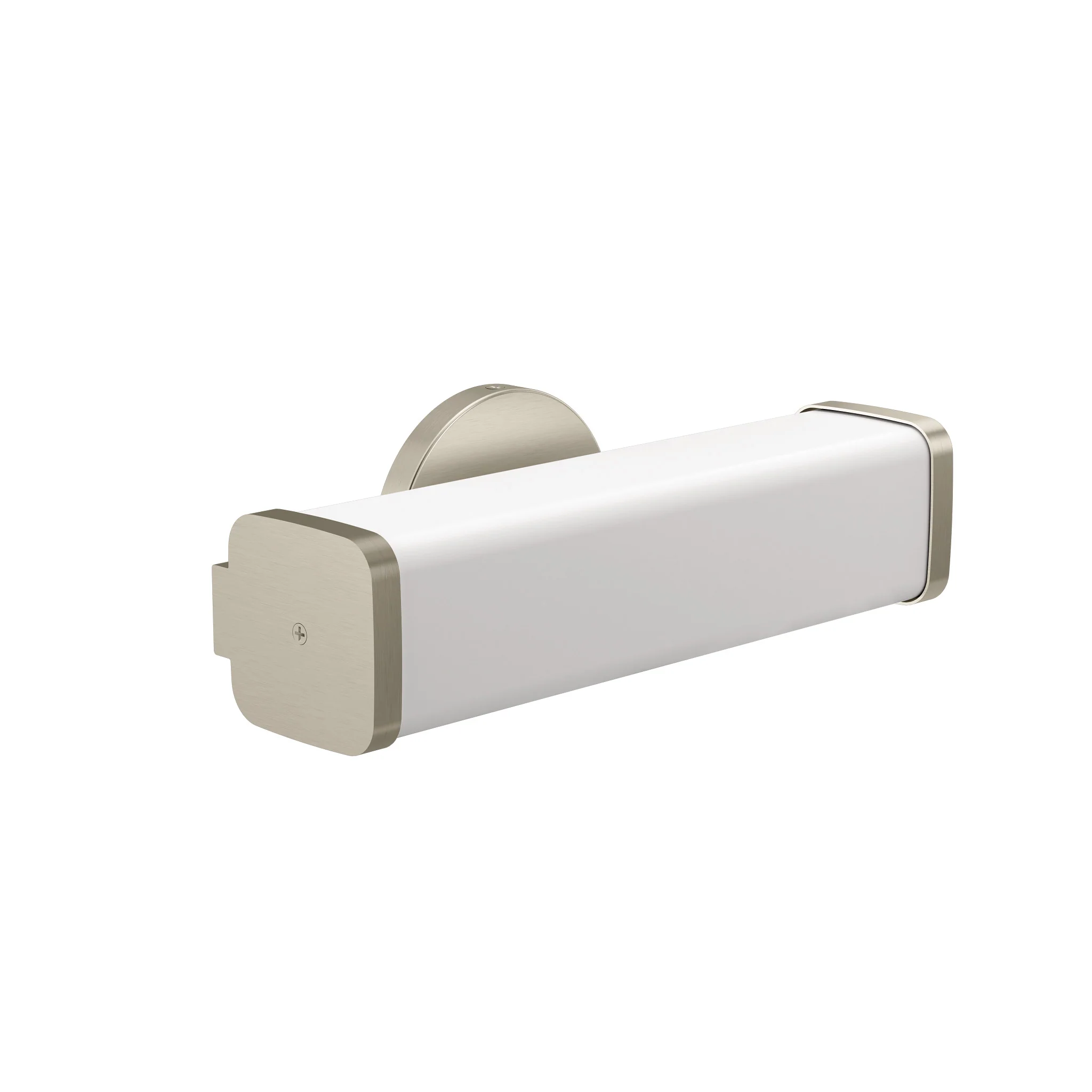 Moen Iver YB1357 Bath Light