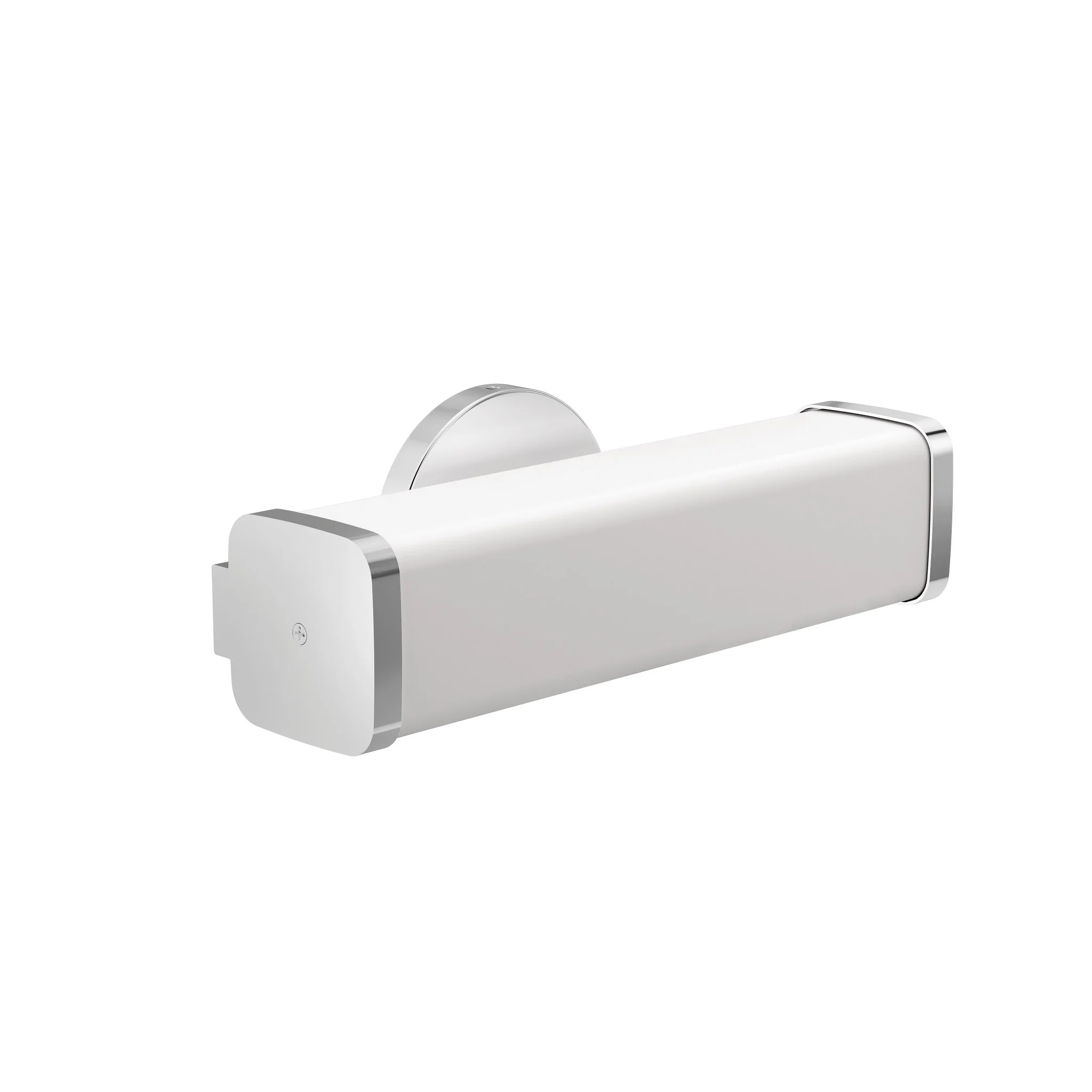 Moen Iver YB1357 Bath Light - Image 3