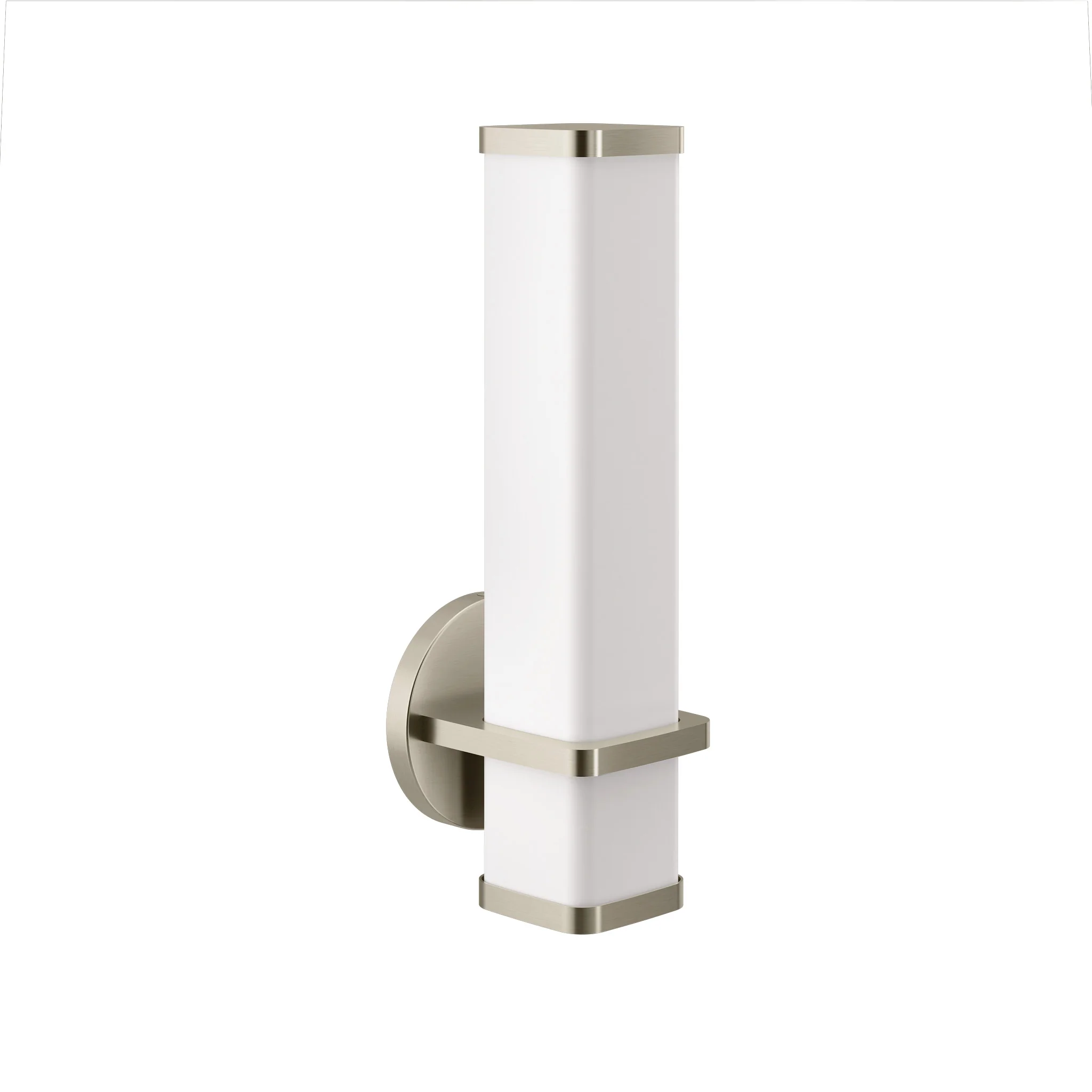Moen Iver YB1361 Bath Light - Image 3