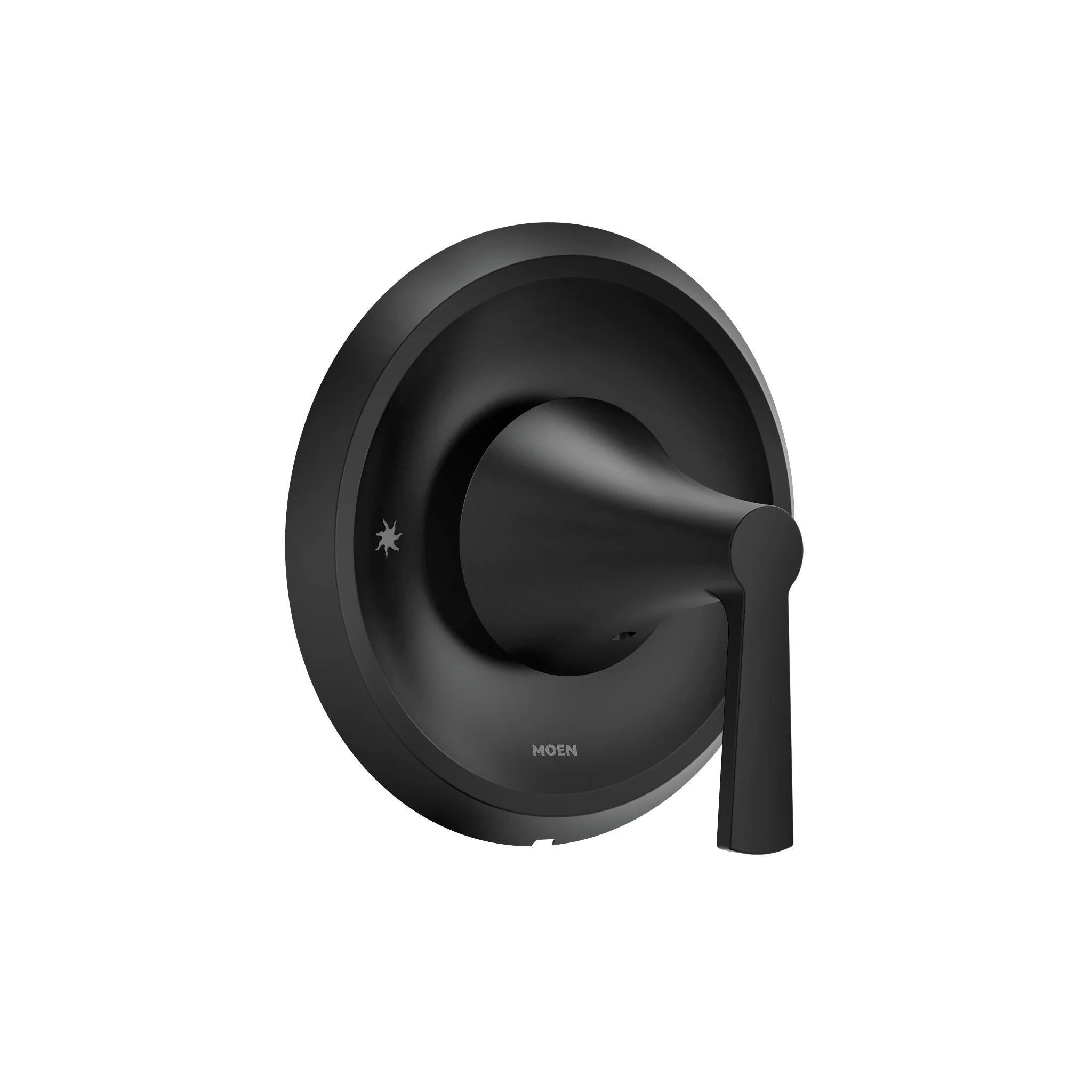Moen Jase T2541 Posi-Temp(R) connection includes pressure balancing - Image 4