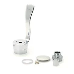 Moen Legend 2021 Handle kit