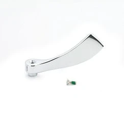 Moen M-DURA 54035 Handle kit