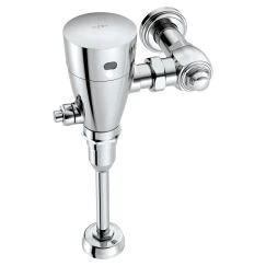 Moen M-POWER 8315 Electronic Flush Valve 3/4" Urinal