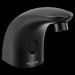 Moen M-Power 8558 Foam Soap Dispenser