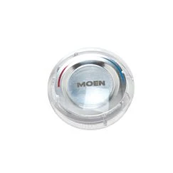 Moen Manor 98036 Handle Insert Kit