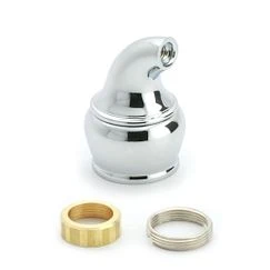 Moen Monticello 100552 Handle Hub Kit