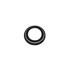 Moen Monticello 2187 Spout escutcheon