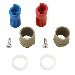 Moen Monticello 97479 Stem extension kit