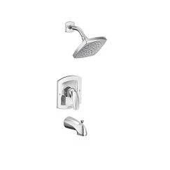 Moen 82533 Posi-Temp(R) Tub/Shower