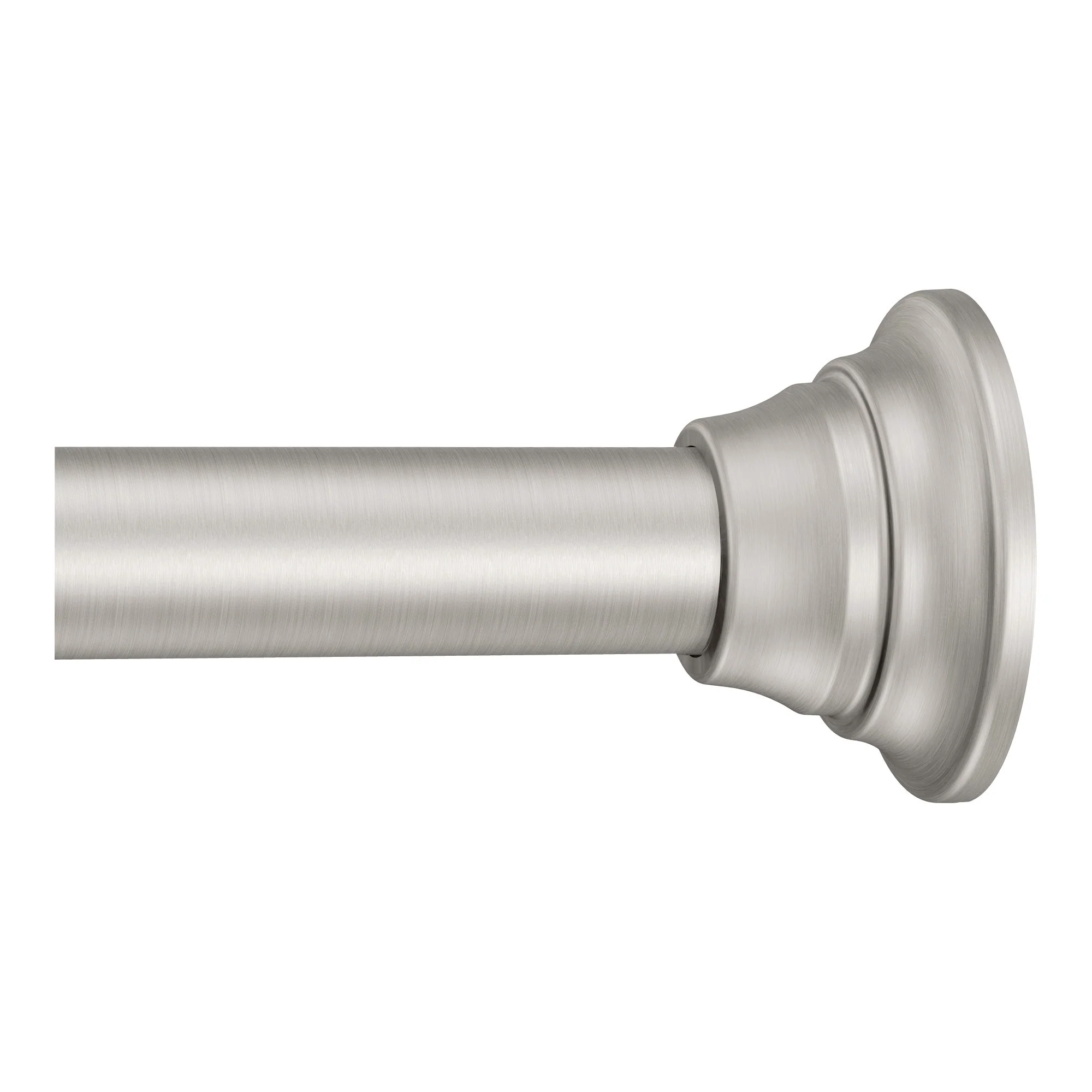 Moen Tension Rod TR1001 Shower Rod