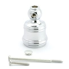 Moen Traditional 14671 Handle hub