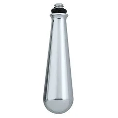 Moen Traditional 14725 Replacement Handle Knob Insert