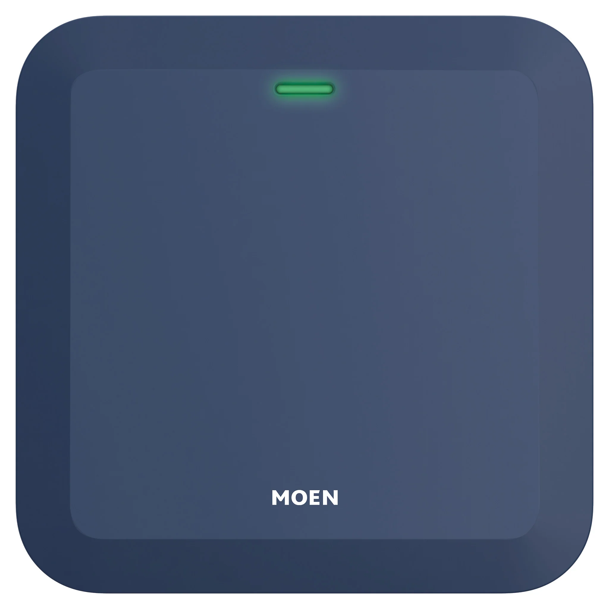 Moen WICNT016G1 Smart sprinkler system