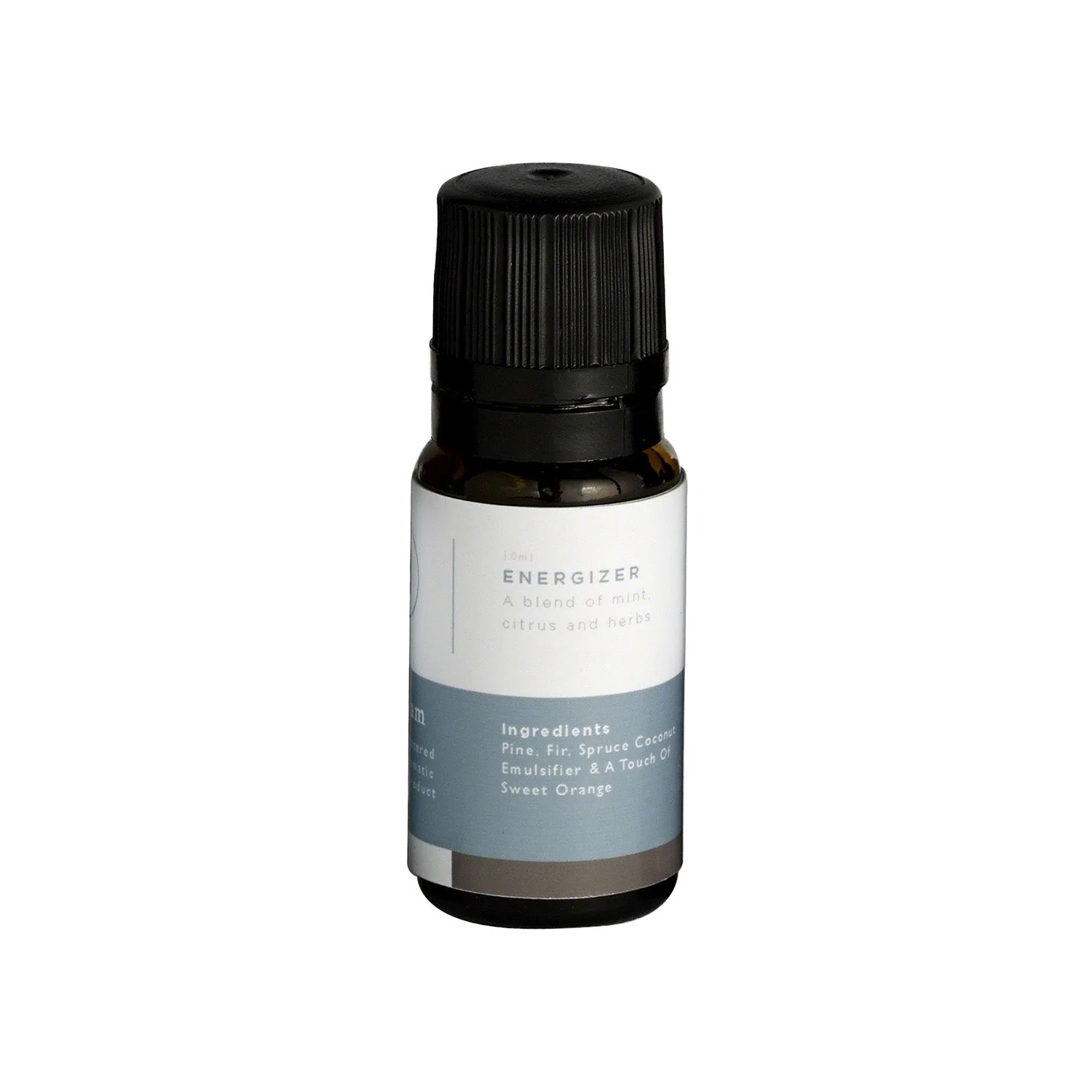 Mr. Steam 103812 Evergreen 10ml Essential Oil