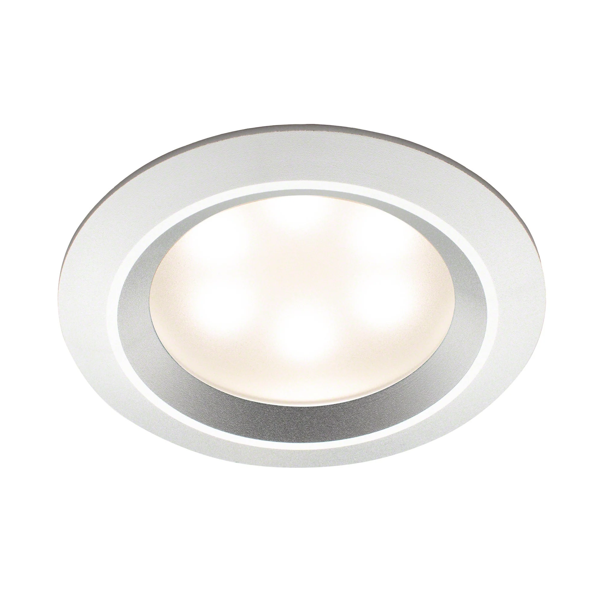 mr. steam RECESSED LIGHT