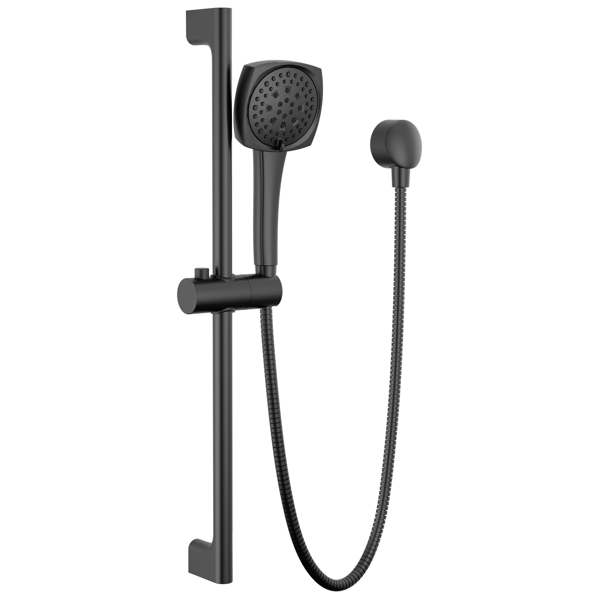 Peerless Ezra P62471 Slide Bar with Hand Shower - Image 3