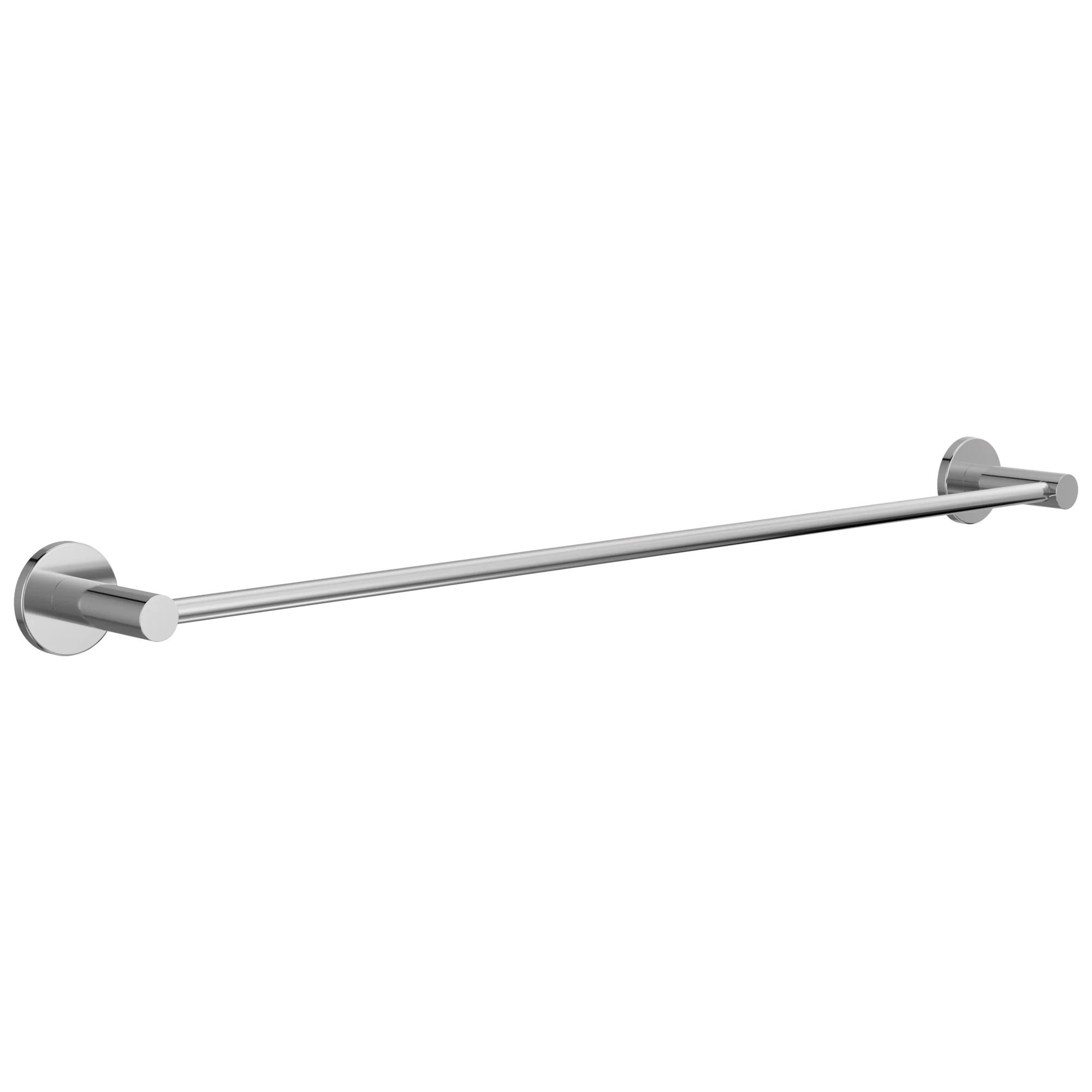 Peerless Precept PA647 Towel bar 24"