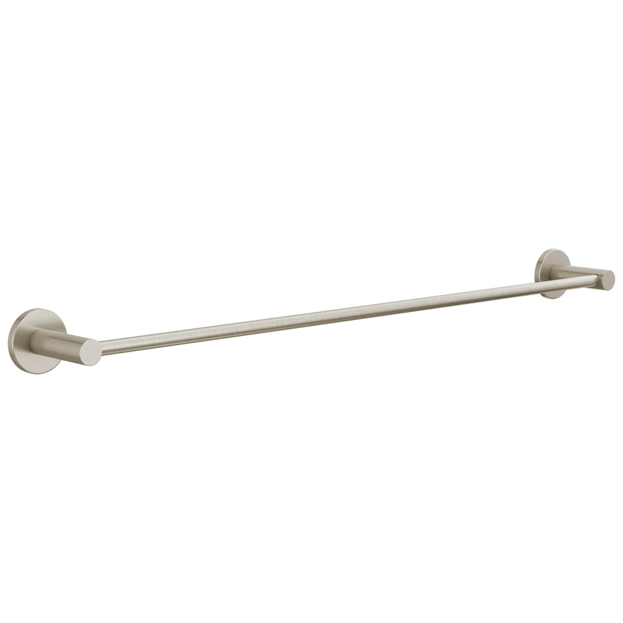 Peerless Precept PA647 Towel bar 24" - Image 3