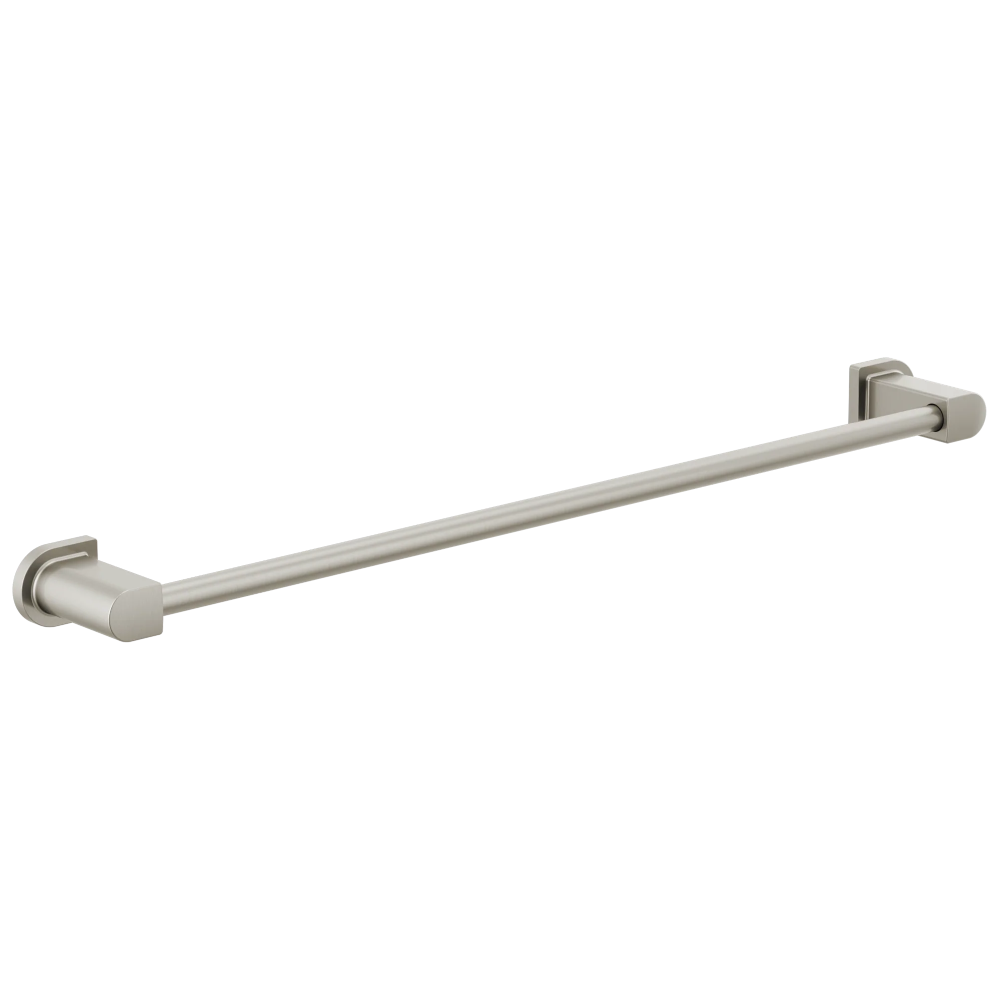 Peerless Xander PA619 Towel Bar 24"