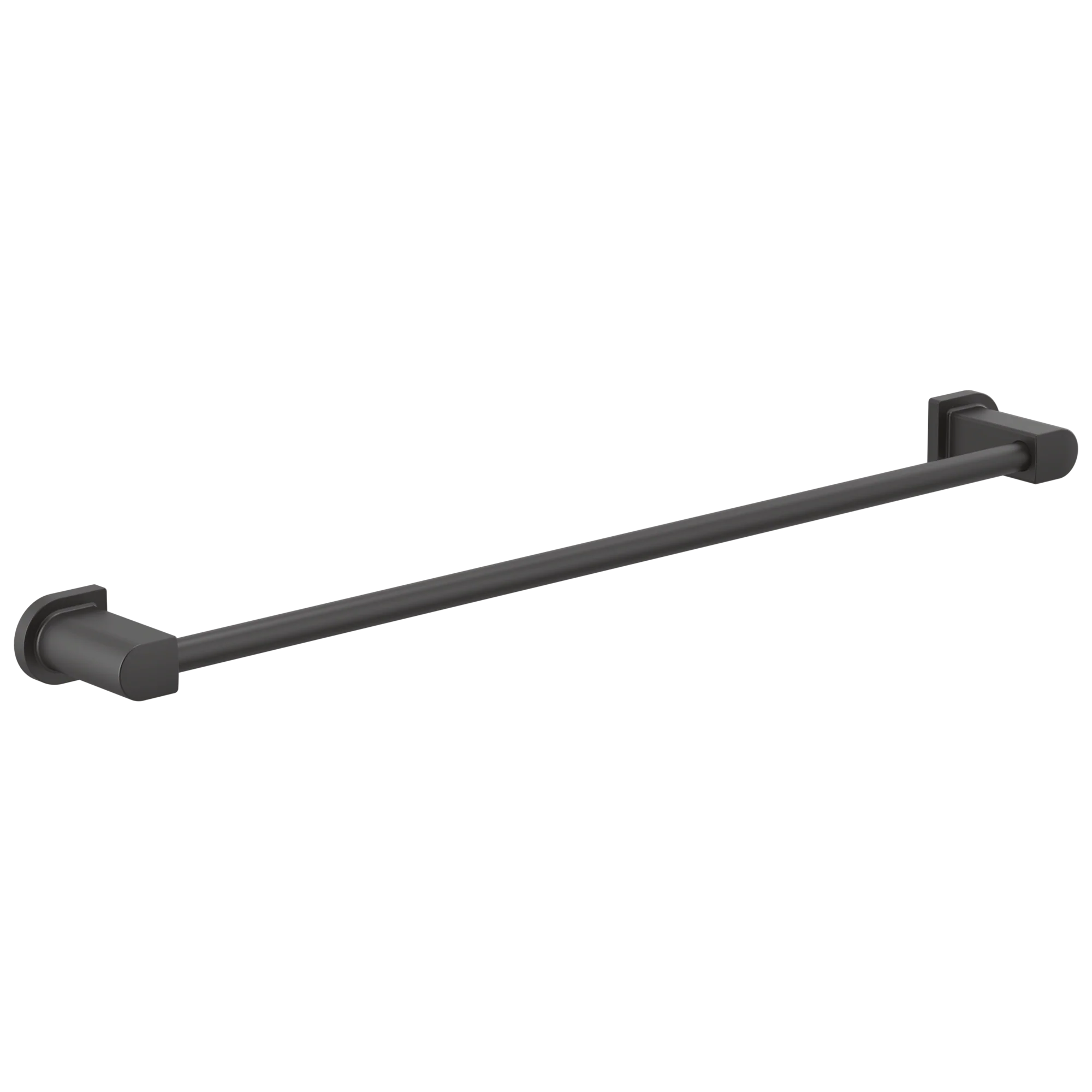 Peerless Xander PA619 Towel Bar 24" - Image 2