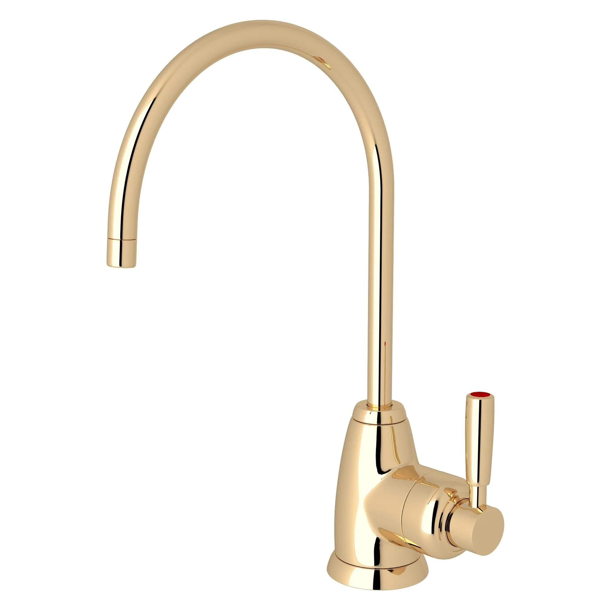 Perrin & Rowe U.1347 Holborn Hot Water Dispenser - Image 3