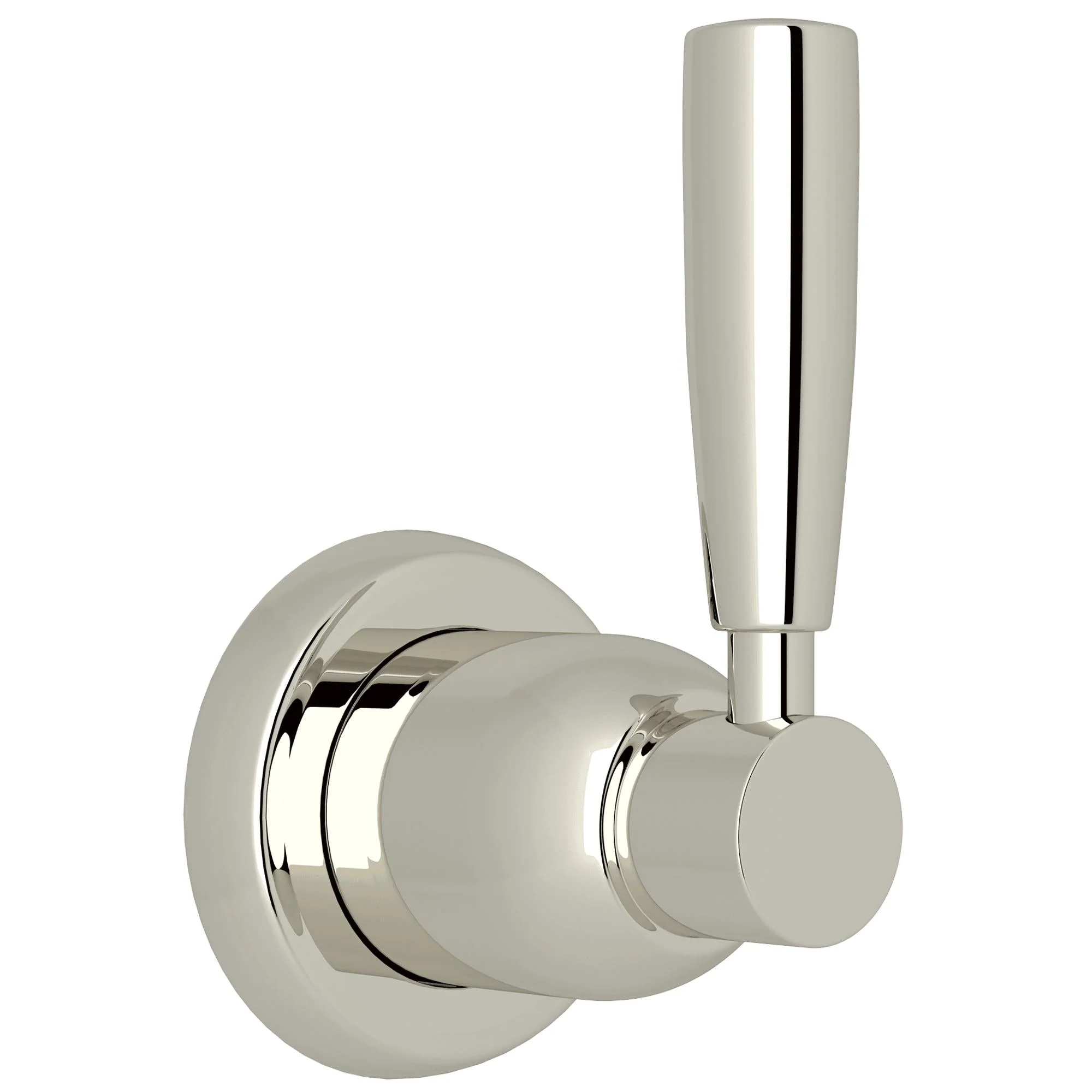Perrin & Rowe U.3064 Holborn Trim For Volume Control And Diverter - Image 3