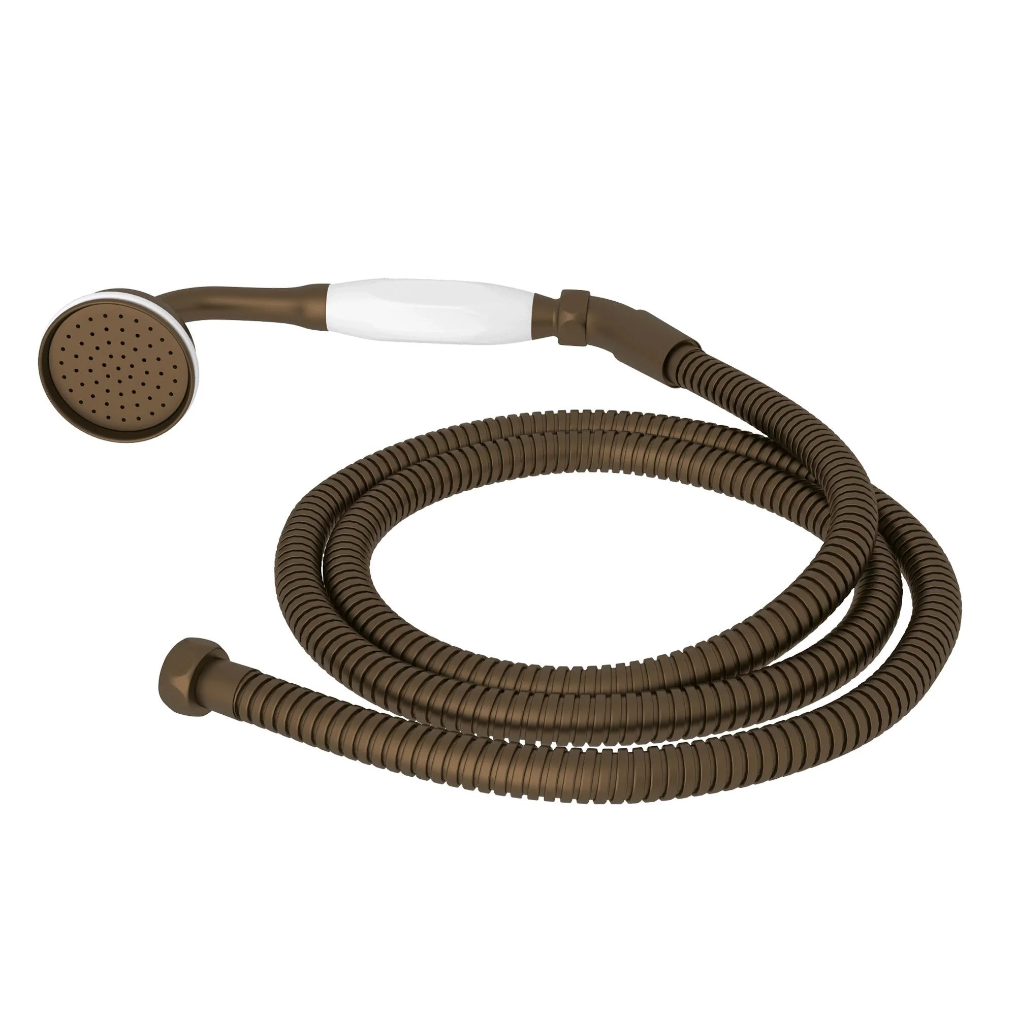 Perrin & Rowe U.5387 Handshower And Hose - Image 2