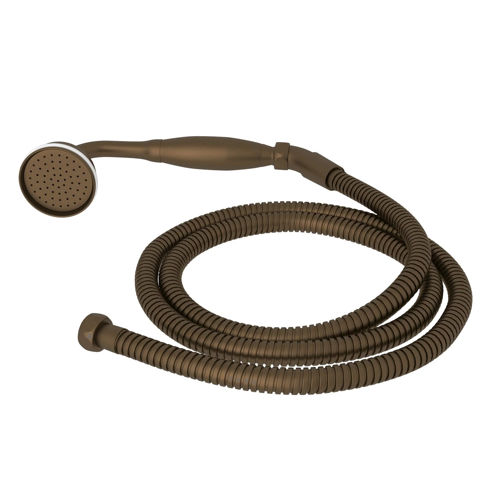 Perrin & Rowe U.5387 Handshower And Hose - Image 5