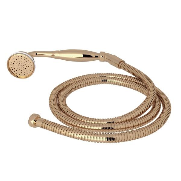 Perrin & Rowe U.5387 Handshower And Hose - Image 9
