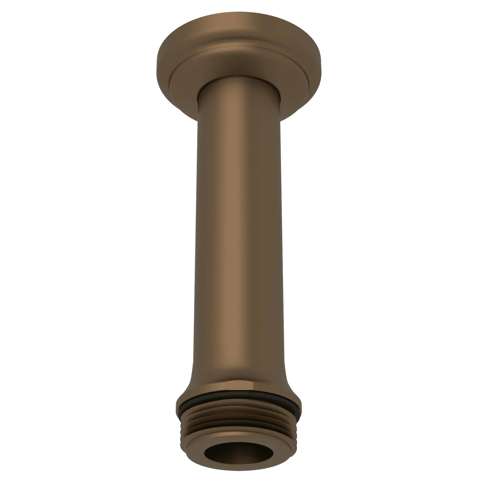 Perrin & Rowe U.5388 4" Ceiling Mount Shower Arm - Image 2
